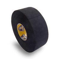 Textilní páska na hokej HOWIES 38mm x 14m