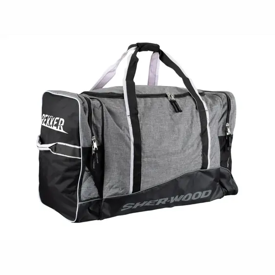 Sherwood Reeker Carry SR