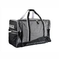Sherwood Reeker Carry SR