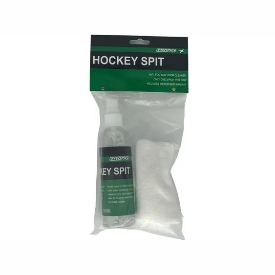 antifog-na-plexi-s-hadrikem-125-ml-tronx