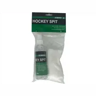 antifog-na-plexi-s-hadrikem-125-ml-tronx