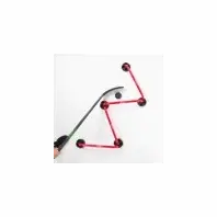 2370-1_nastavitelna-treninkova-hokejova-pomucka-na-stickhandling-tronx-edge-dangler
