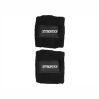 2511-1_chranic-zapesti-tronx