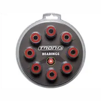 2646-1_loziska-swiss-lite-tronx