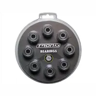 loziska-abec-9-tronx