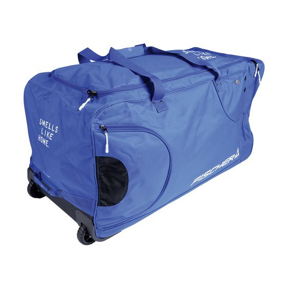 taška s kolečky FISCHER SR S25 1