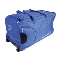 taška s kolečky FISCHER SR S25 1