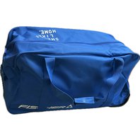 Hokejová taška s kolečky Fischer YTH S25