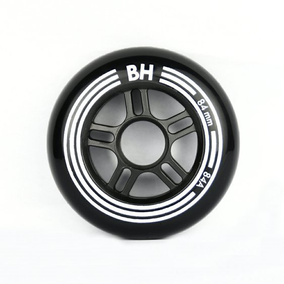 kolečko 84mm84A.jpg