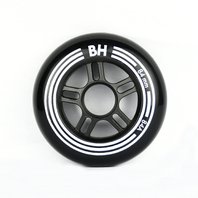 kolečko 84mm84A.jpg