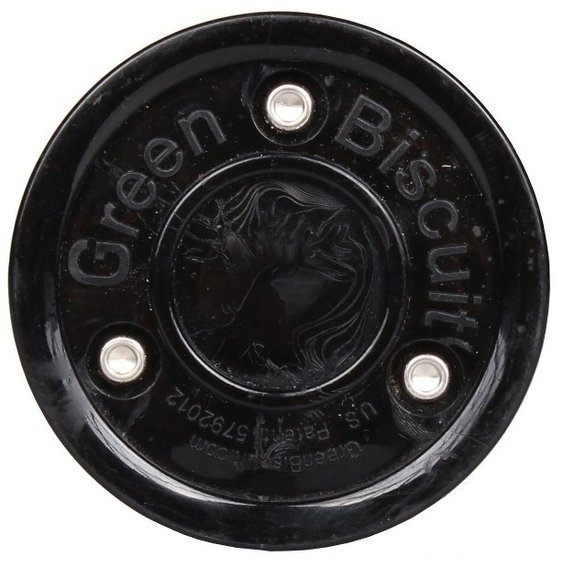 Galerie001_green_biscuit_black-p.jpeg