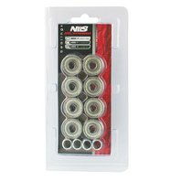 Nils ABEC9 chrome blister_2.jpg