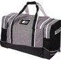 Sherwood Reeker Carry SR