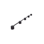 TronX Stick Handling Aid