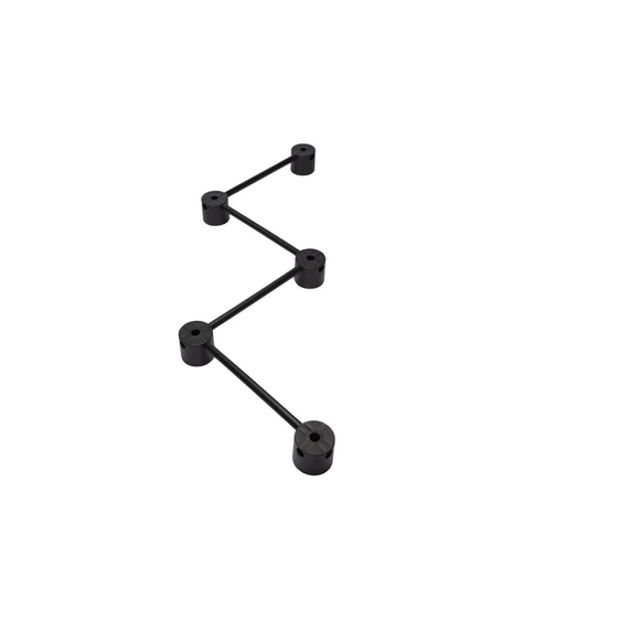 TronX Stick Handling Aid