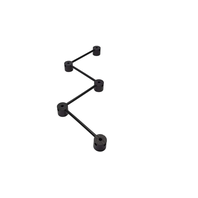 TronX Stick Handling Aid
