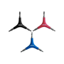 viceucelove_naradi_TronX_na_in-line