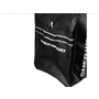 hokejova_taska_Sherwood_PRO_Carry_SR