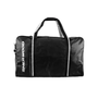 hokejova_taska_Sherwood_PRO_Carry_SR