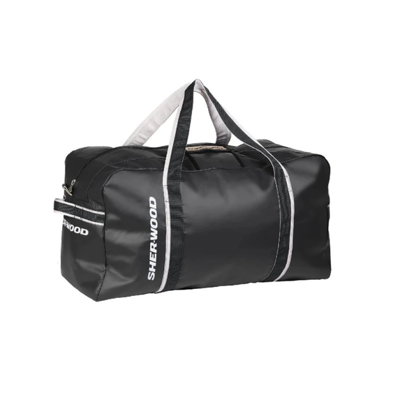 hokejova_taska_Sherwood_PRO_Carry_SR