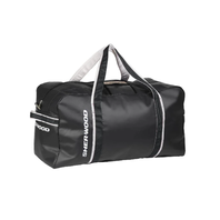 hokejova_taska_Sherwood_PRO_Carry_SR