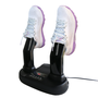 YY001 PRO with running shoes.png