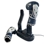 YY001Pro with boxing glove.png