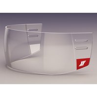 BOSPORT VISION22 PRO SD
