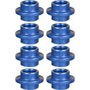 powerslide-spacer-alu-8-mm-8-pack_1-3184138300.jpg
