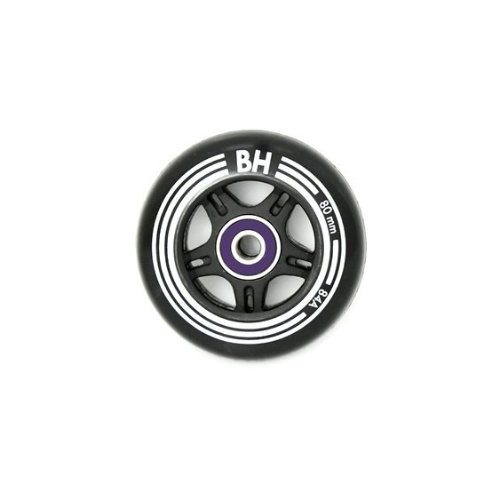 sada 80mm 84A NILS ABEC9 carbon_1.jpg