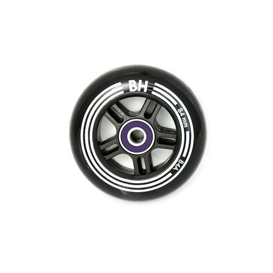 sada 84mm 84A NILS ABEC9 carbon_1.jpg