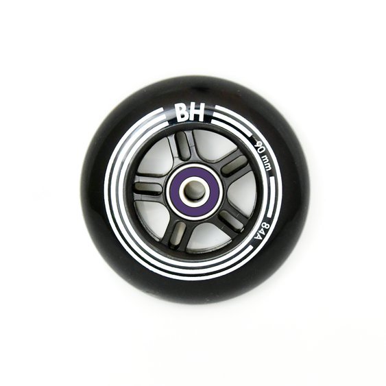 sada 90mm 84A NILS ABEC9 carbon_1.jpg