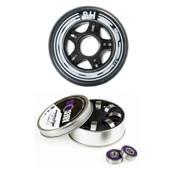 sada tranparent 80mm 84A NILS ABEC9 carbon_1.jpg