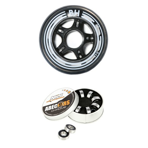 sada tranparent 80mm 84A NILS ABEC9 chrome_1.jpg
