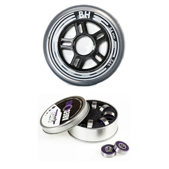 sada tranparent 84mm 84A NILS ABEC9 carbon_2.jpg