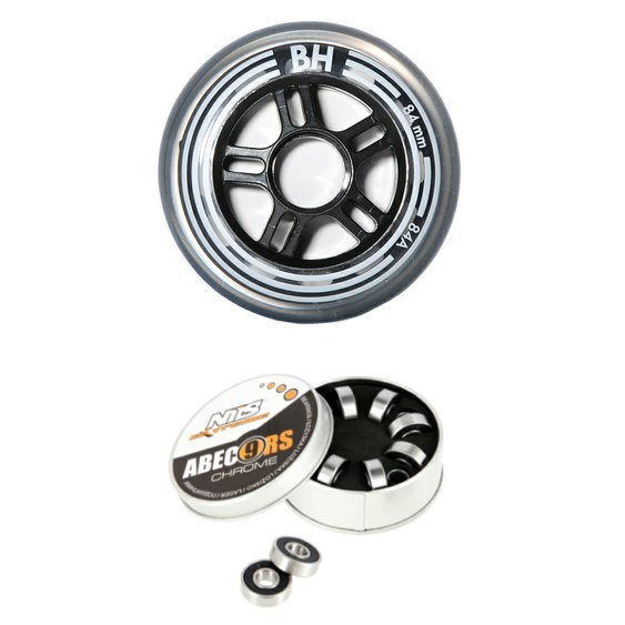 sada tranparent 84mm 84A NILS ABEC9 chrome_2.jpg