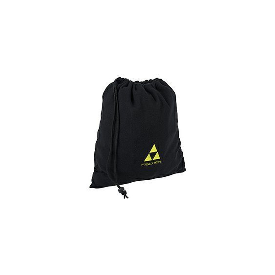 taska-fischer-helmet-bag-s22_2.jpg