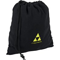 Taška na helmu Fischer Helmet bag