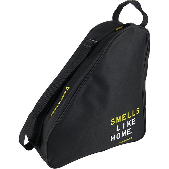 taska-fischer-skate-bag-s25_2