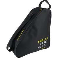 taska-fischer-skate-bag-s25_2