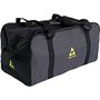 taska-fischer-team-bag-jr-s22_2.jpg