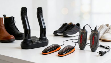 vysousece Comfort PRO